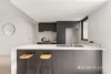 44/801 Bourke Street, Docklands, Vic 3008-Image