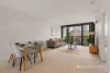 44/801 Bourke Street, Docklands, Vic 3008-Image