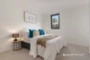 44/801 Bourke Street, Docklands, Vic 3008-Image