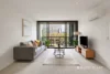 44/801 Bourke Street, Docklands, Vic 3008-Image