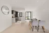 44/801 Bourke Street, Docklands, Vic 3008-Image