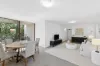 44/81B Gerard Street, Cremorne, NSW 2090