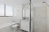 44/81B Gerard Street, Cremorne, NSW 2090-Image