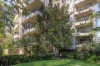 44/81B Gerard Street, Cremorne, NSW 2090-Image