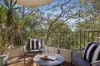 44/81B Gerard Street, Cremorne, NSW 2090-Image