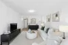 44/81B Gerard Street, Cremorne, NSW 2090-Image