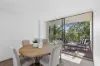 44/81B Gerard Street, Cremorne, NSW 2090-Image