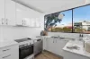 44/81B Gerard Street, Cremorne, NSW 2090-Image