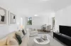 44/81B Gerard Street, Cremorne, NSW 2090-Image