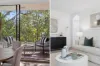 44/81B Gerard Street, Cremorne, NSW 2090-Image