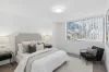 44/81B Gerard Street, Cremorne, NSW 2090-Image