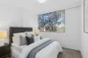 44/81B Gerard Street, Cremorne, NSW 2090-Image