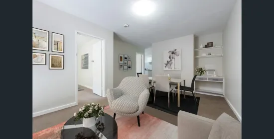 44/85 Herdsman Parade, Wembley, WA 6014