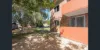 44/85 Herdsman Parade, Wembley, WA 6014-Image