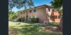 44/85 Herdsman Parade, Wembley, WA 6014-Image
