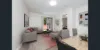 44/85 Herdsman Parade, Wembley, WA 6014-Image