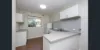 44/85 Herdsman Parade, Wembley, WA 6014-Image