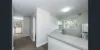 44/85 Herdsman Parade, Wembley, WA 6014-Image
