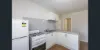 44/85 Herdsman Parade, Wembley, WA 6014-Image