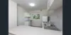 44/85 Herdsman Parade, Wembley, WA 6014-Image