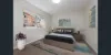 44/85 Herdsman Parade, Wembley, WA 6014-Image
