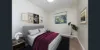44/85 Herdsman Parade, Wembley, WA 6014-Image