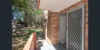 44/85 Herdsman Parade, Wembley, WA 6014-Image