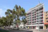 44/863-867 Wellington Street, West Perth, WA 6005-Image