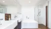44/863-867 Wellington Street, West Perth, WA 6005-Image