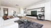 44/863-867 Wellington Street, West Perth, WA 6005-Image