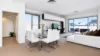 44/863-867 Wellington Street, West Perth, WA 6005-Image