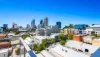 44/863-867 Wellington Street, West Perth, WA 6005-Image