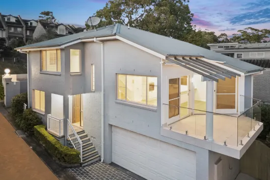 44/9-11 Whiting Avenue, Terrigal, NSW 2260
