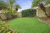 44/9-11 Whiting Avenue, Terrigal, NSW 2260-Image