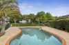 44/9-11 Whiting Avenue, Terrigal, NSW 2260-Image