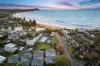 44/9-11 Whiting Avenue, Terrigal, NSW 2260-Image