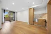44/9 Bell Street, Hornsby, NSW 2077