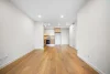 44/9 Bell Street, Hornsby, NSW 2077-Image