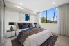 44/9 Bell Street, Hornsby, NSW 2077-Image