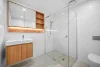 44/9 Bell Street, Hornsby, NSW 2077-Image