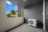 44/9 Bell Street, Hornsby, NSW 2077-Image