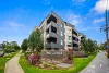 44/9 Bell Street, Hornsby, NSW 2077-Image