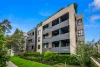 44/9 Bell Street, Hornsby, NSW 2077-Image