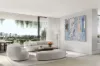 44 Bellevue Road, Bellevue Hill, NSW 2023-Image