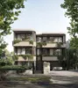 44 Bellevue Road, Bellevue Hill, NSW 2023-Image