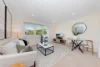 44 Bream Street, Coogee, NSW 2034