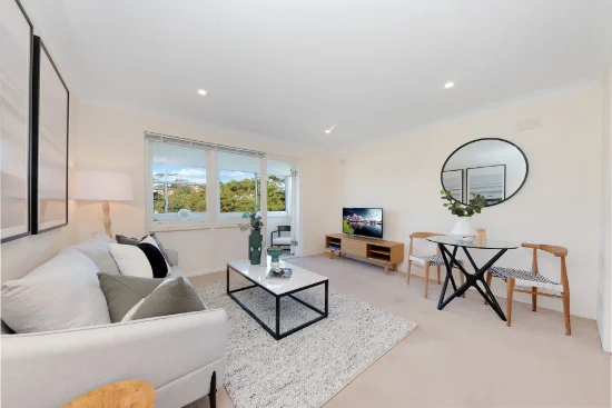 44 Bream Street, Coogee, NSW 2034