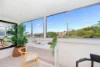 44 Bream Street, Coogee, NSW 2034-Image