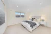 44 Bream Street, Coogee, NSW 2034-Image