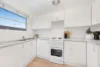 44 Bream Street, Coogee, NSW 2034-Image